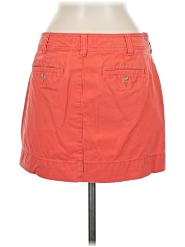 Gap Casual Skirt (view 2)