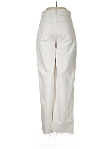 Zara Jeans (view 2)