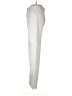 Zara 100% Cotton Ivory Jeans Size 8 - photo 5
