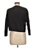 Assorted Brands Black Cardigan Size M - photo 2
