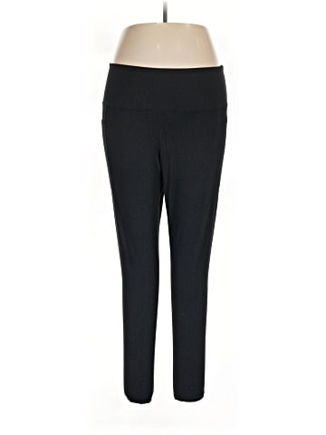 Danskin Active Pants (view 1)