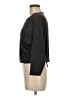 Assorted Brands Black Cardigan Size M - photo 5