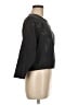 Assorted Brands Black Cardigan Size M - photo 4