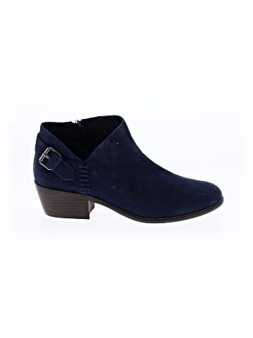 Vince Camuto Ankle Boots (view 1)