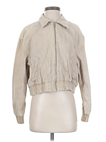 MNG Jacket (view 1)