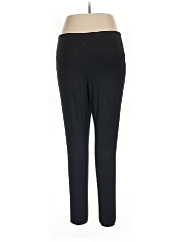 Danskin Active Pants (view 2)