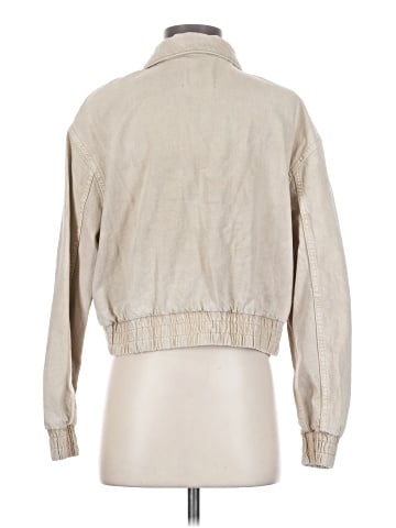 MNG Jacket (view 2)