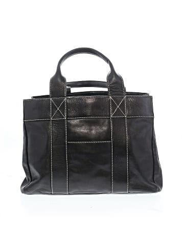 Hype Tote (view 1)
