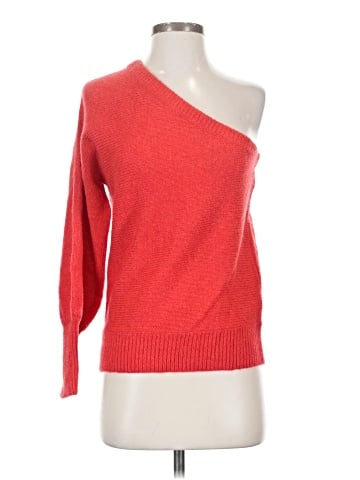 Lilly Pulitzer Pullover Sweater (view 1)