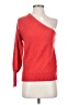Lilly Pulitzer Red Pullover Sweater Size S - photo 1