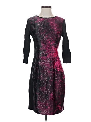 Elie Tahari Cocktail Dress (view 1)