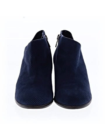 Vince Camuto Ankle Boots (view 2)