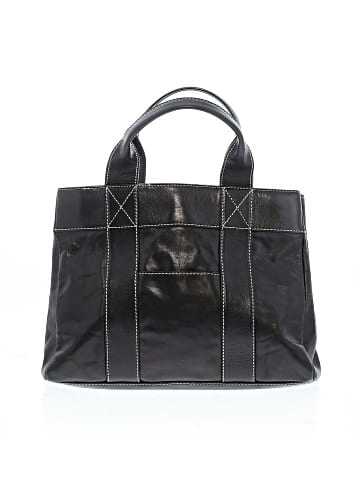 Hype Tote (view 2)