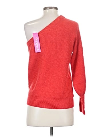 Lilly Pulitzer Pullover Sweater (view 2)