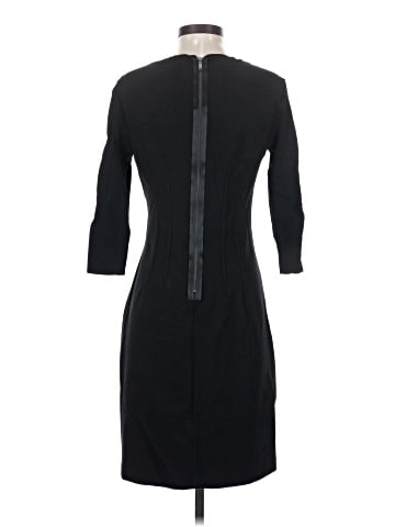 Elie Tahari Cocktail Dress (view 2)