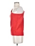 Lilly Pulitzer Red Pullover Sweater Size S - photo 5