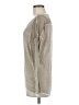Freeloader Tan Long Sleeve Top Size M - photo 5