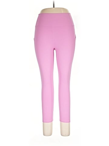 Fabletics Active Pants (view 1)