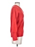 Lilly Pulitzer Red Pullover Sweater Size S - photo 4
