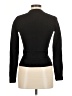 Babaton Black Turtleneck Sweater Size M - photo 2