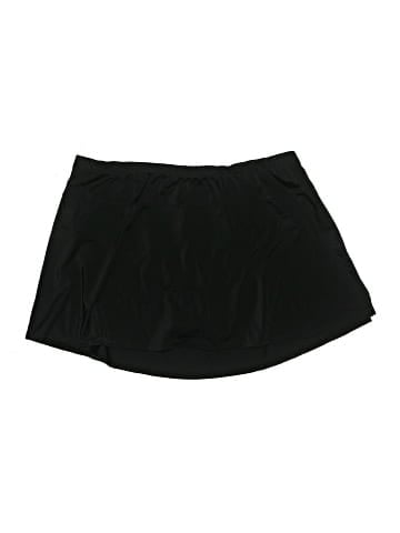Roaman's Swimsuit Bottoms (view 1)
