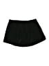 Roaman's Solid Black Swimsuit Bottoms Size 20 - photo 1