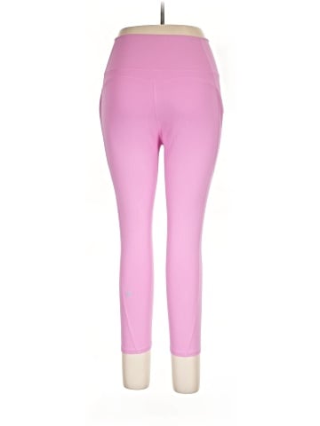 Fabletics Active Pants (view 2)