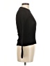 Babaton Black Turtleneck Sweater Size M - photo 4