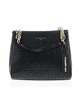 Karl Lagerfeld Paris Shoulder Bag