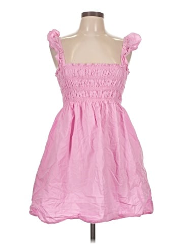 French Connection Casual Dress (view 1)
