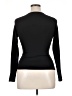 Assorted Brands Black Long Sleeve T-Shirt Size XL - photo 2