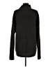 Nap Black Turtleneck Sweater Size M - photo 2