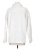 32 Degrees 100% Polyester White Faux Fur Jacket Size XS - Sm - photo 2