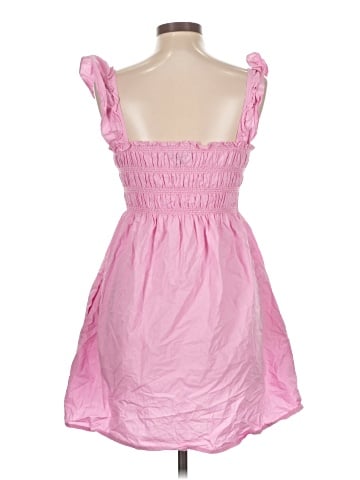 French Connection Casual Dress (view 2)