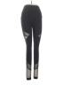 Lululemon Athletica Black Active Pants Size 2 - photo 1