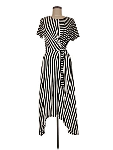 Venus Casual Dress (view 1)
