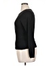 Assorted Brands Black Long Sleeve T-Shirt Size XL - photo 5