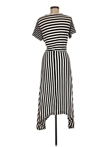Venus Casual Dress (view 2)