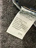 Adriano Goldschmied Blue Jeans Size 27 waist - photo 8