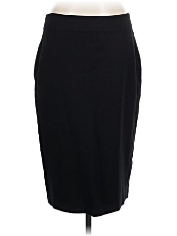 Vince Camuto Formal Skirt (view 1)