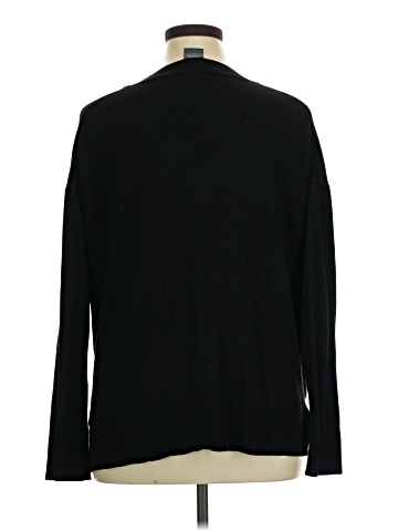 Matty M Pullover Sweater (view 2)