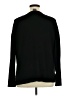 Matty M Black Pullover Sweater Size XL - photo 2