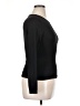 Assorted Brands Black Long Sleeve T-Shirt Size XL - photo 4