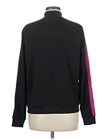 Puma Track Jacket (view 2)