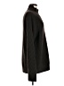 Nap Black Turtleneck Sweater Size M - photo 4