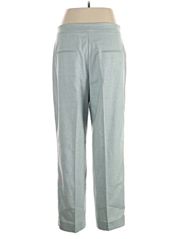Ann Taylor Casual Pants (view 2)