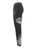 Lululemon Athletica Black Active Pants Size 2 - photo 5