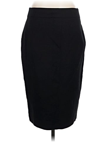 Vince Camuto Formal Skirt (view 2)