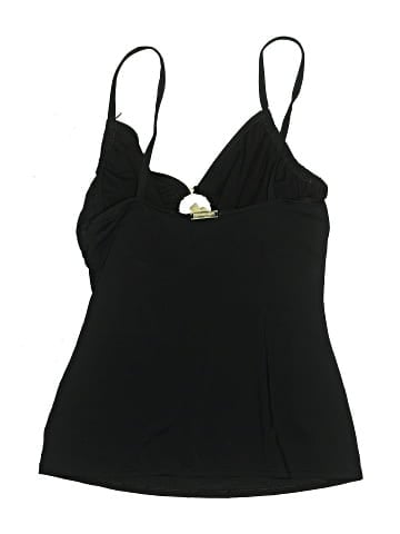 MICHAEL Michael Kors Swimsuit Top (view 2)
