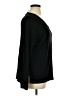 Matty M Black Pullover Sweater Size XL - photo 4